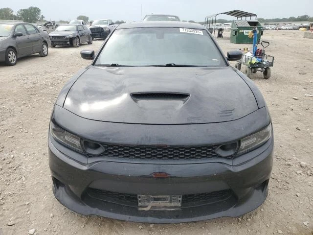 Dodge Charger R/T* 6.4*  | Mobile.bg   5