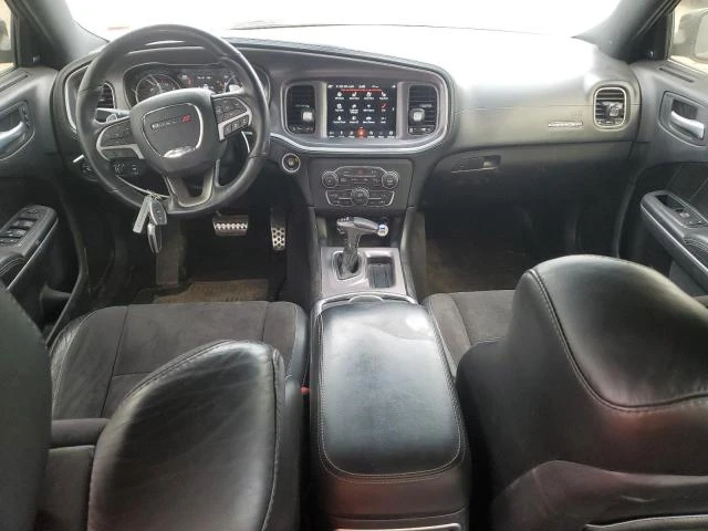 Dodge Charger R/T* 6.4*  | Mobile.bg   7