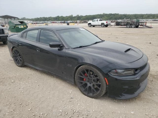 Dodge Charger R/T* 6.4*  | Mobile.bg   3