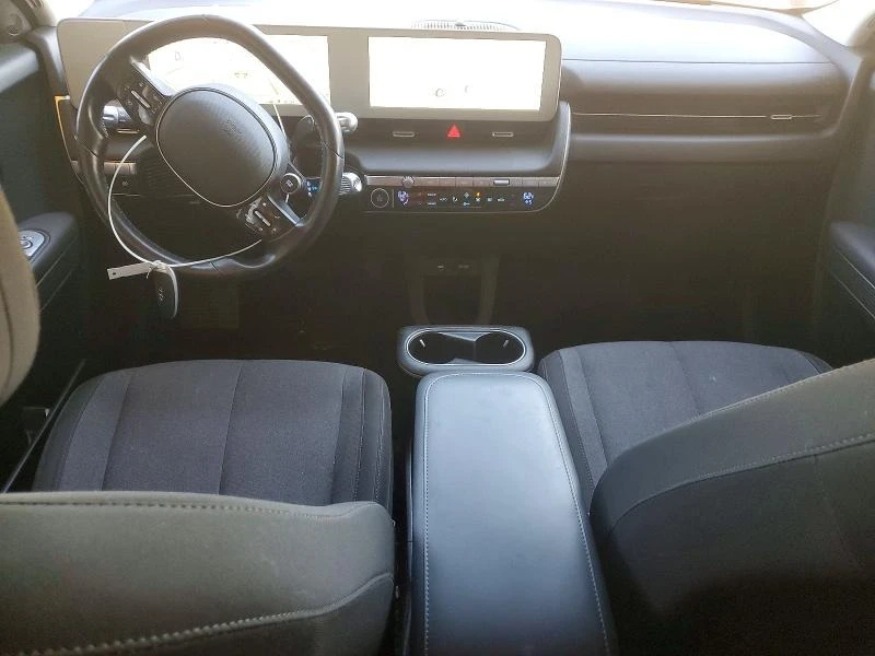 Hyundai Ioniq | Mobile.bg � ����������� 8