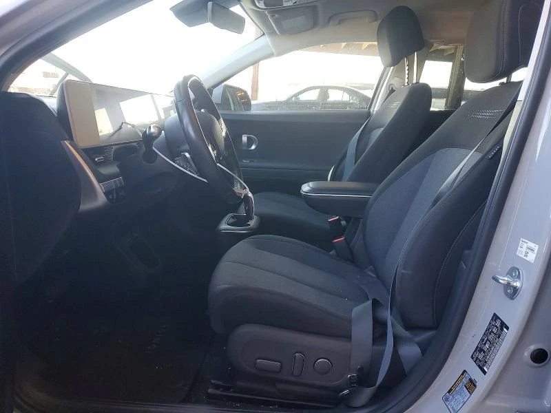 Hyundai Ioniq | Mobile.bg � ����������� 7