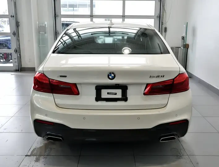 BMW 540 * ��������� ���� �� �� * ��� ����� �� BMW *  | Mobile.bg � ����������� 7