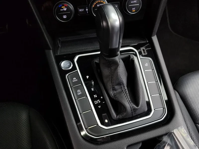 VW Arteon 2.0 Tdi Prestige 4Motion, снимка 9 - Автомобили и джипове - 55889072
