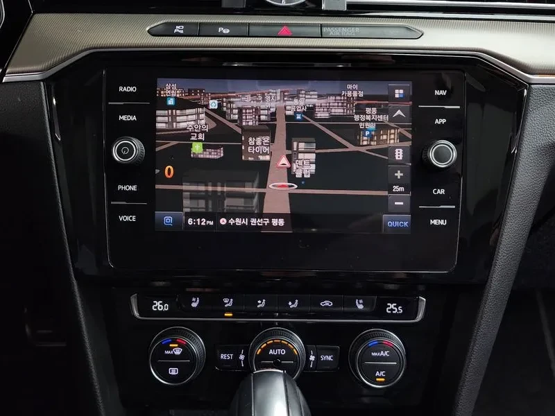 VW Arteon 2.0 Tdi Prestige 4Motion, снимка 14 - Автомобили и джипове - 55889072