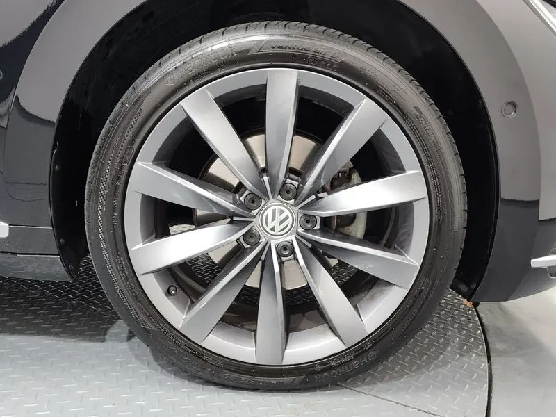 VW Arteon 2.0 Tdi Prestige 4Motion, снимка 5 - Автомобили и джипове - 55889072