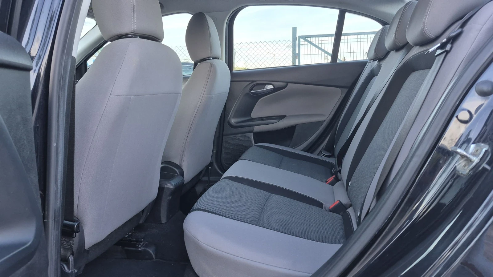 Fiat Tipo 1.3 MultiJet * 2018 * Navi * Бартер * Лизинг - изображение 10