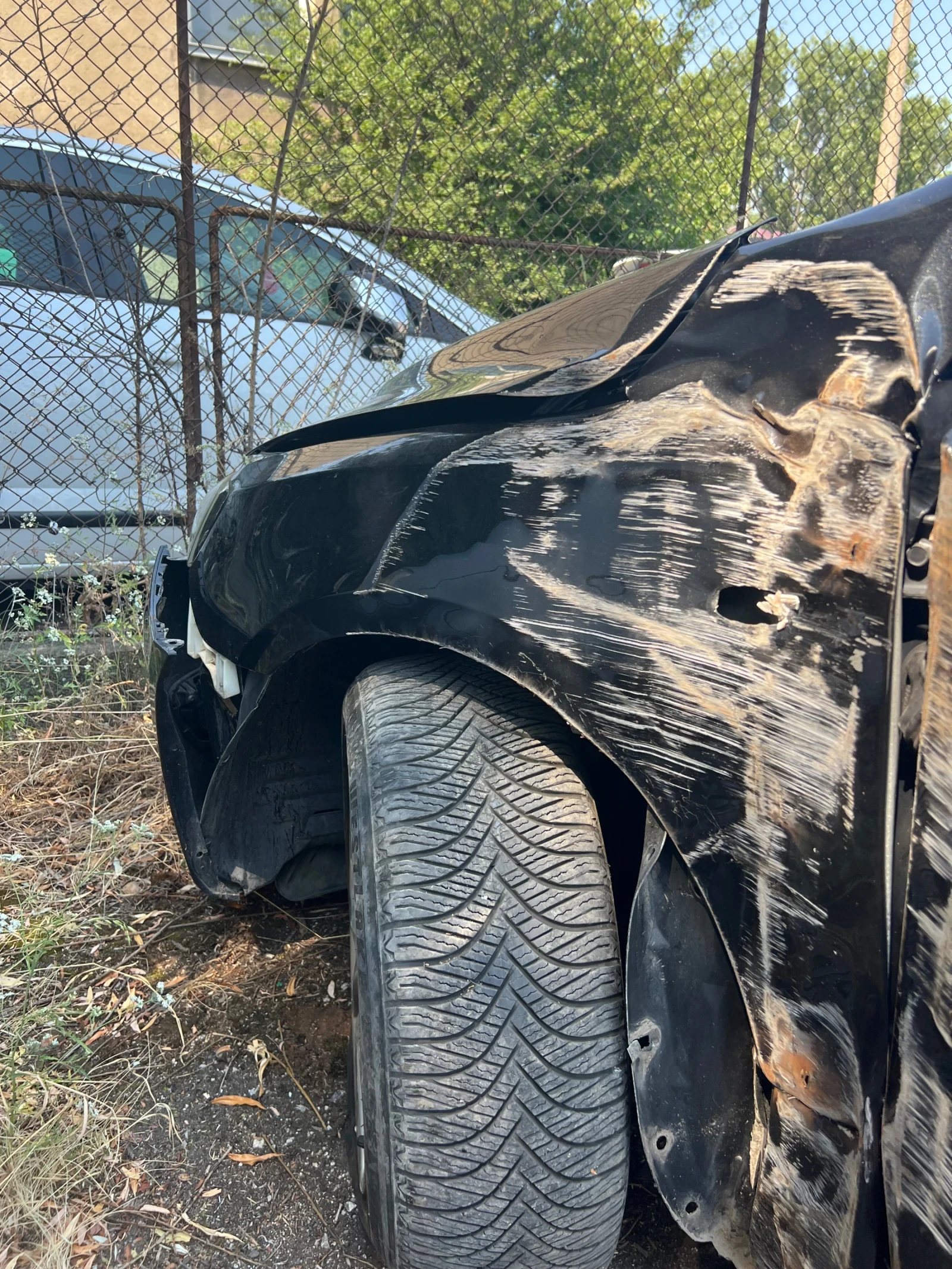 Mazda 3  - изображение 6