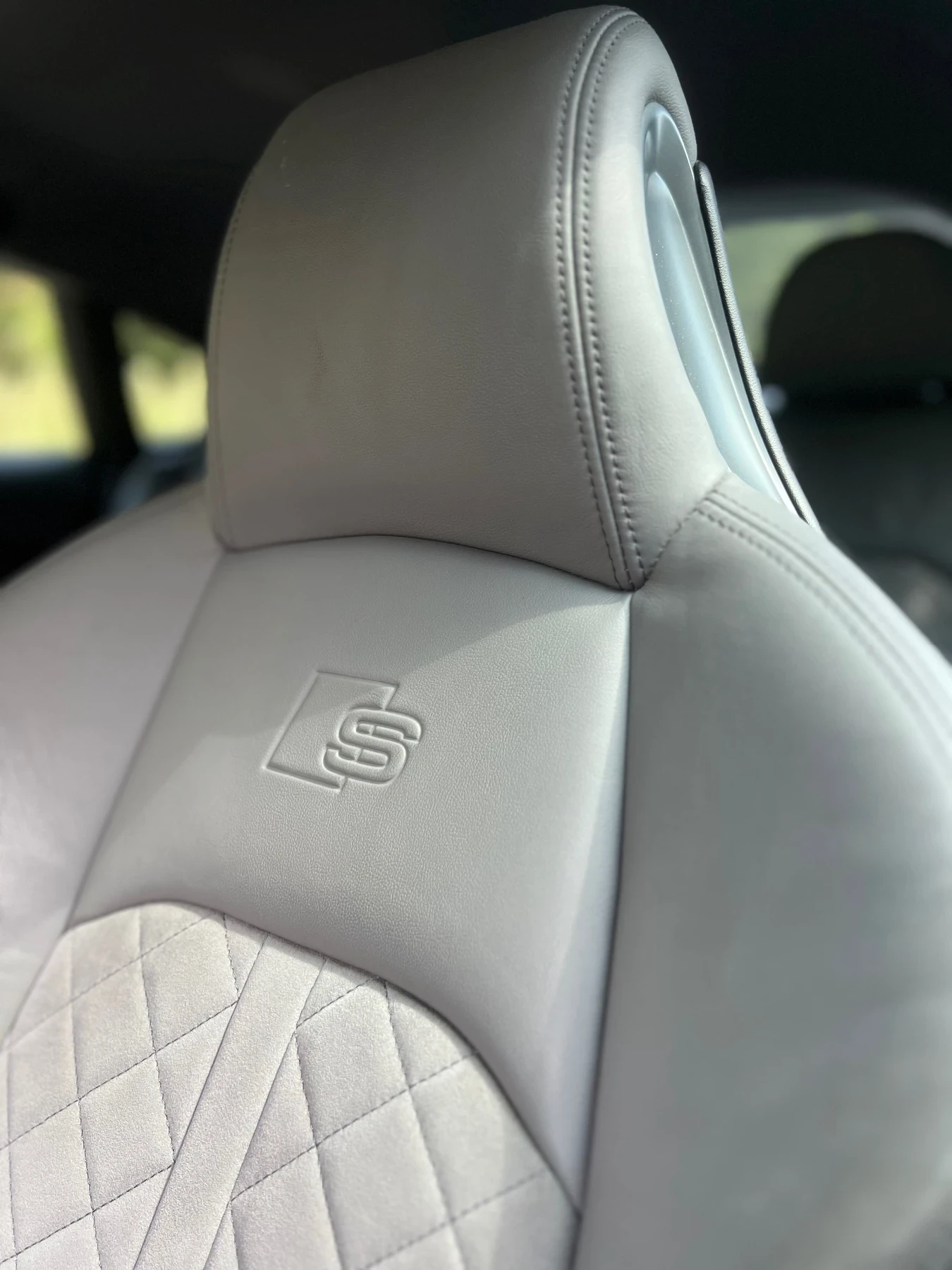 Audi S5 * Sportback * Prestige * Stage3 *  - изображение 5