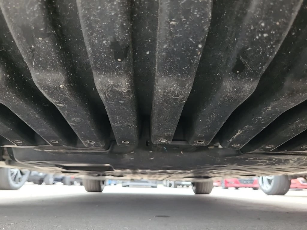 Mercedes-Benz C 300 * CARFAX *   *  | Mobile.bg   16