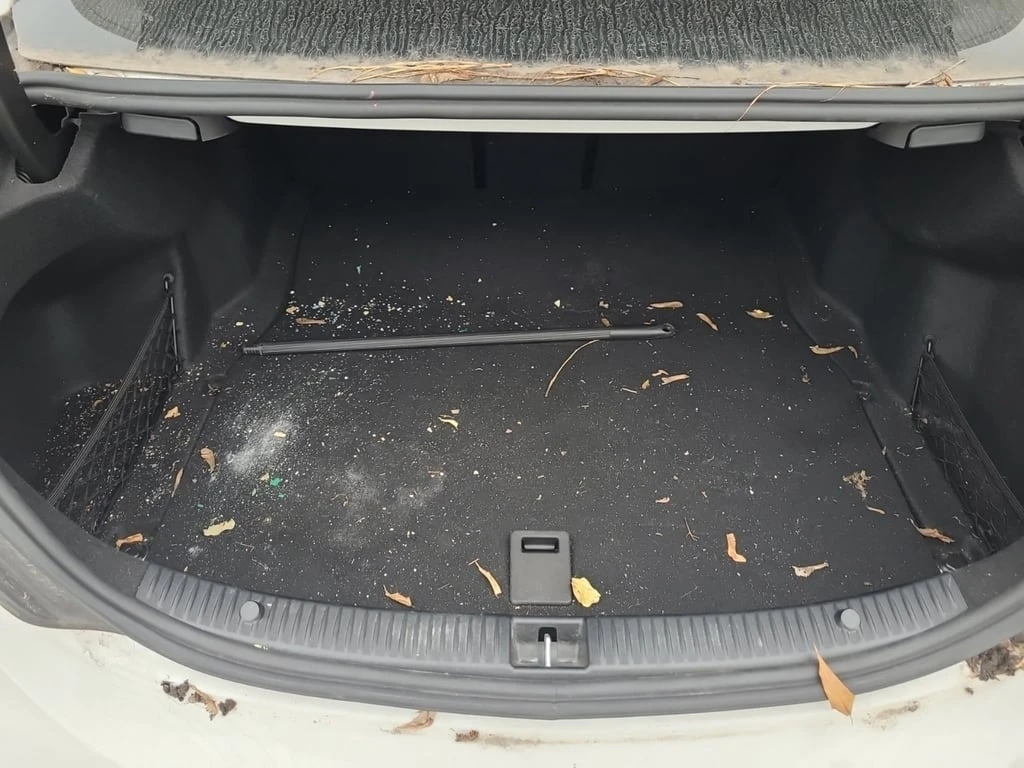 Mercedes-Benz C 300 * CARFAX *   *  | Mobile.bg   14