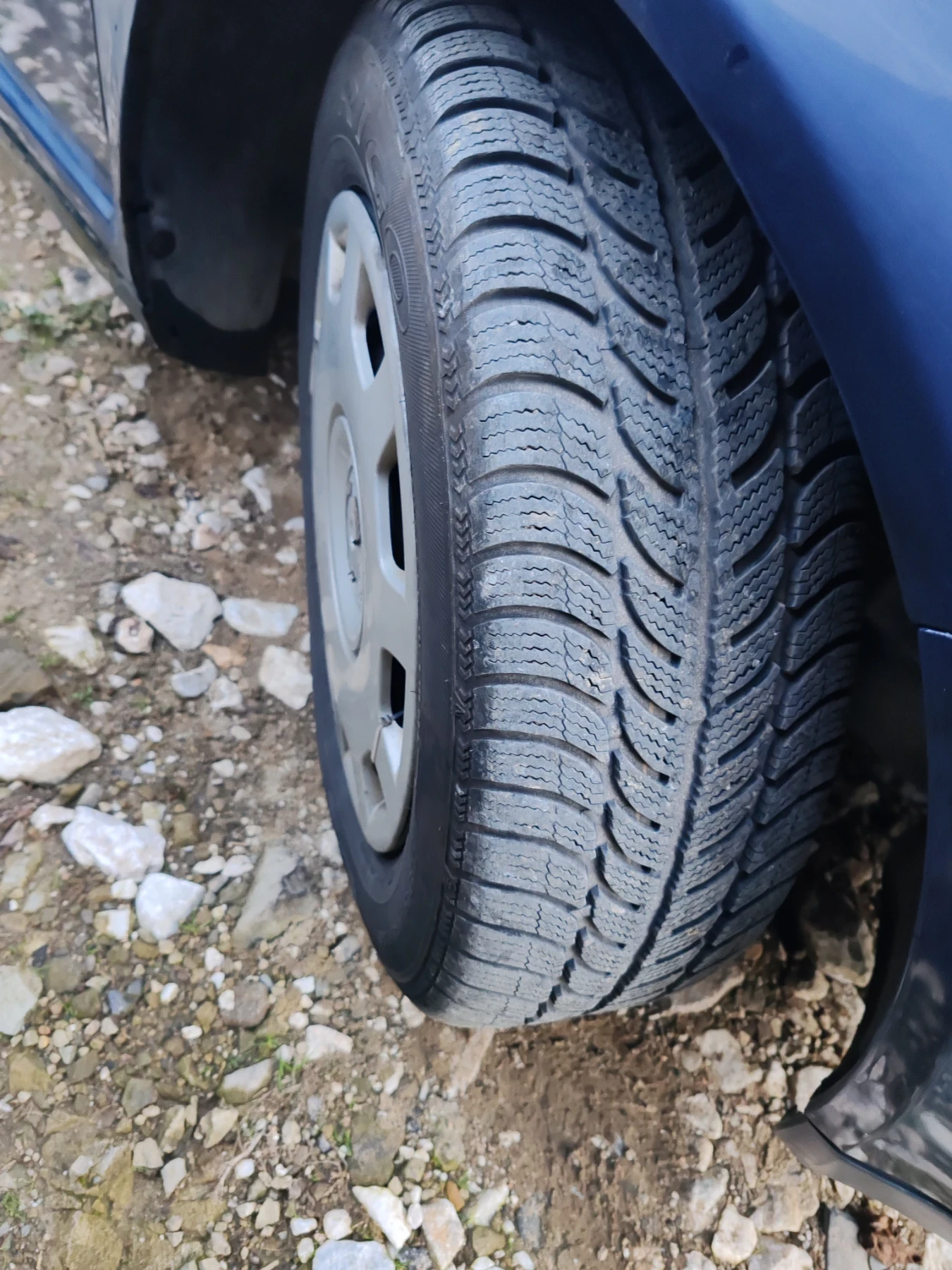 VW Golf ���!!! 1.9 90�. ����������� � �������� | Mobile.bg � ����������� 14