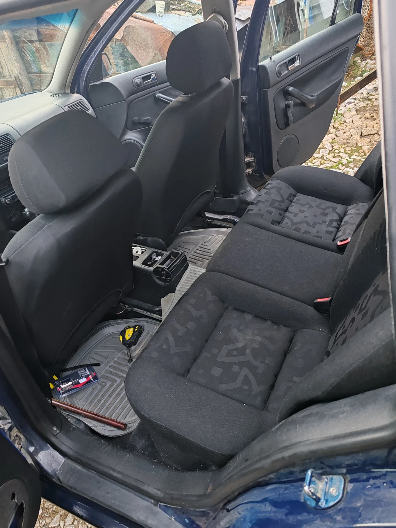 VW Golf ���!!! 1.9 90�. ����������� � �������� | Mobile.bg � ����������� 11