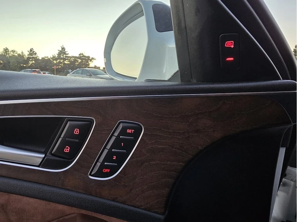 Audi A6 * , TECHNIK, AWD, REAR CAMERA, NAVIGATION, LEATHER | Mobile.bg � ����������� 14