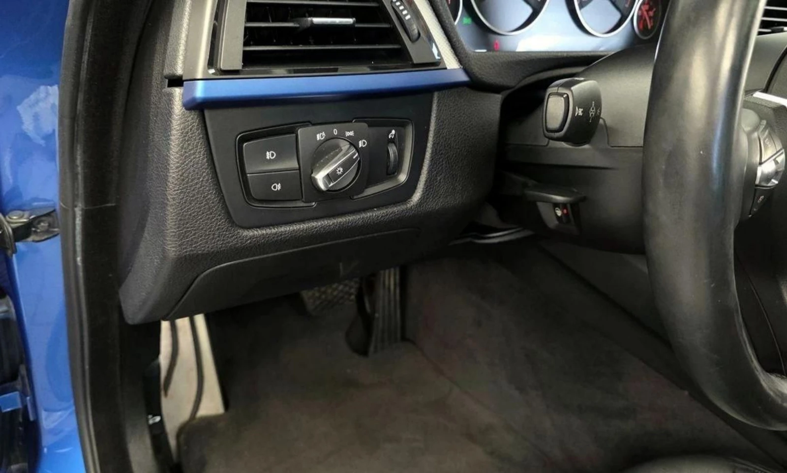 BMW 428 � Sports Coupe | Mobile.bg � ����������� 14