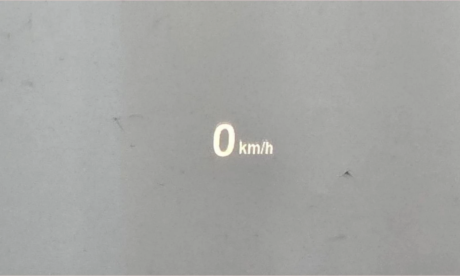 BMW 428 М Sports Coupe - изображение 9