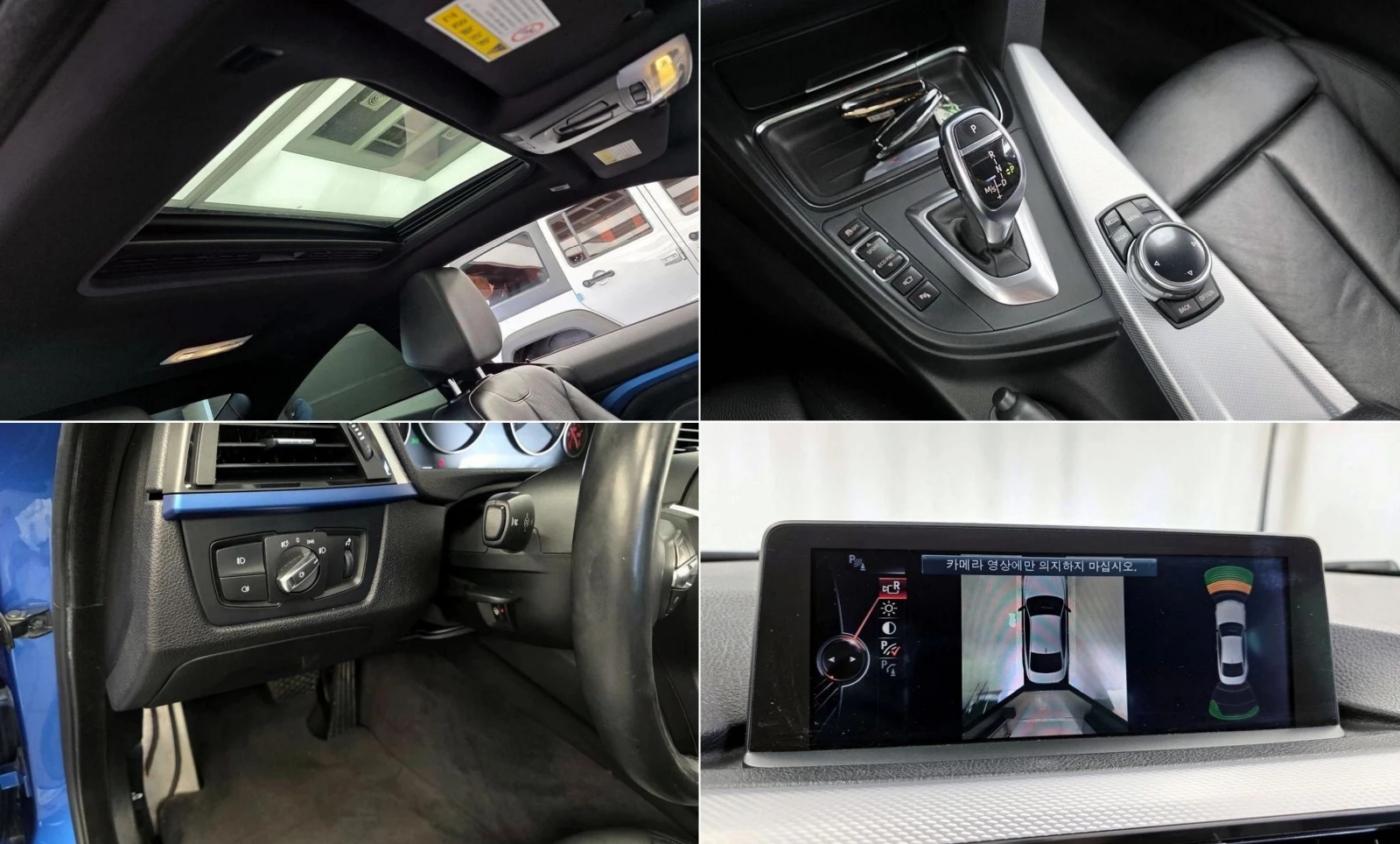 BMW 428 � Sports Coupe | Mobile.bg � ����������� 14