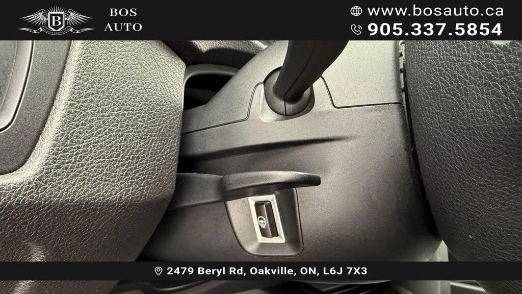 BMW 320 * xDrive * * HeadUp* AвтоКредит* (ЦЕНА ДО БГ), снимка 13 - Автомобили и джипове - 53772275