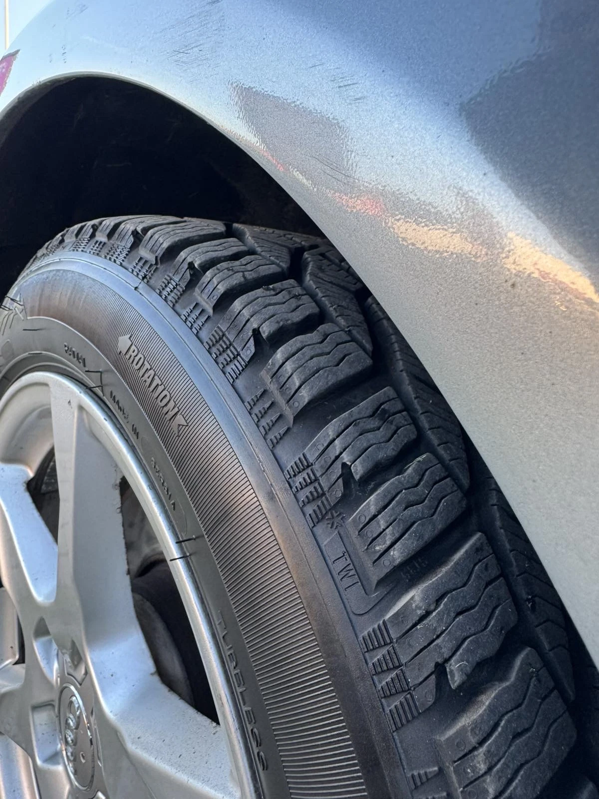 Audi A4, снимка 12 - Автомобили и джипове - 53851684