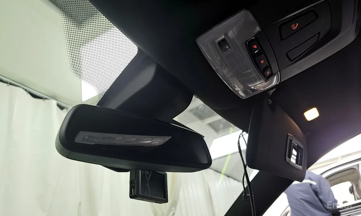 BMW M4 SHADOW / DCT / HARMAN / HEADUP / ПОДГРЕВИ , снимка 14 - Автомобили и джипове - 54008892