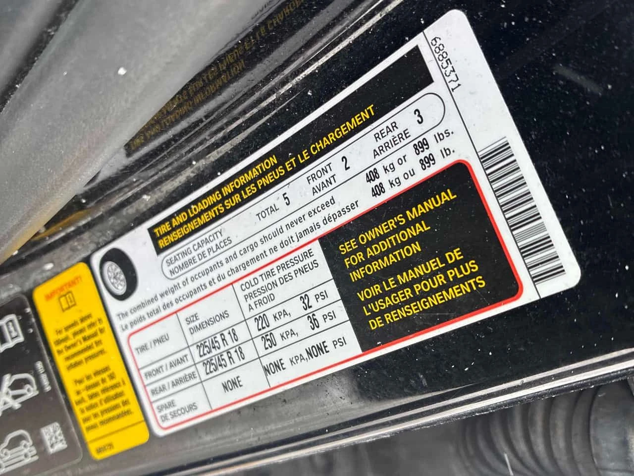 BMW 330 * xDrive * CARFAX * 2 КЛЮЧА * ПАНО * KEYLESS, снимка 10 - Автомобили и джипове - 54085252