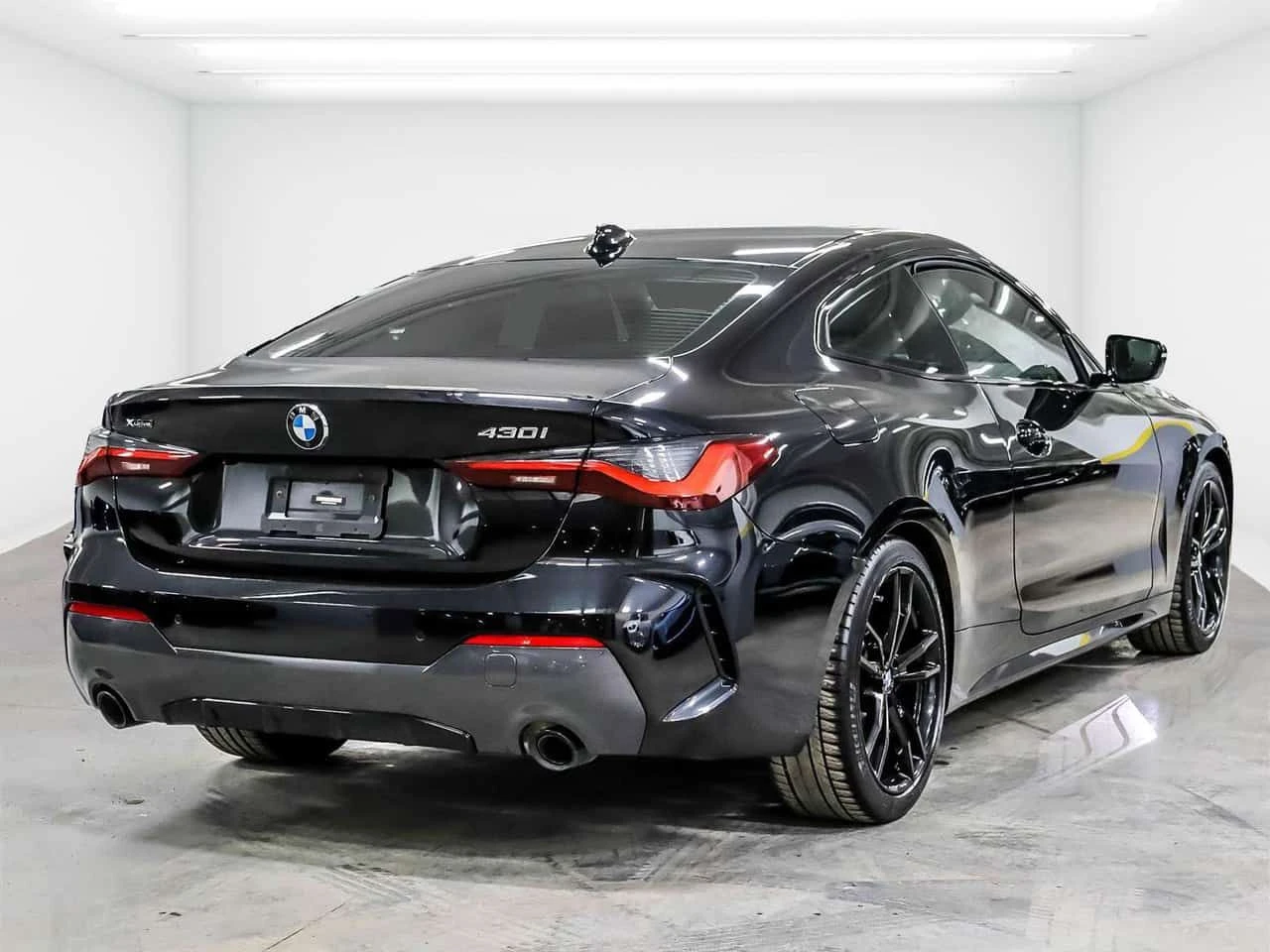 BMW 430 * xDrive * CARFAX * ���� �� �� | Mobile.bg � ����������� 3