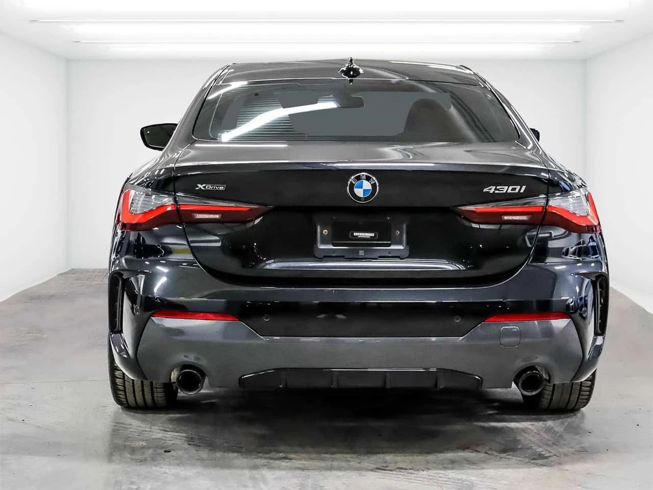 BMW 430 * xDrive * CARFAX * ���� �� �� | Mobile.bg � ����������� 4