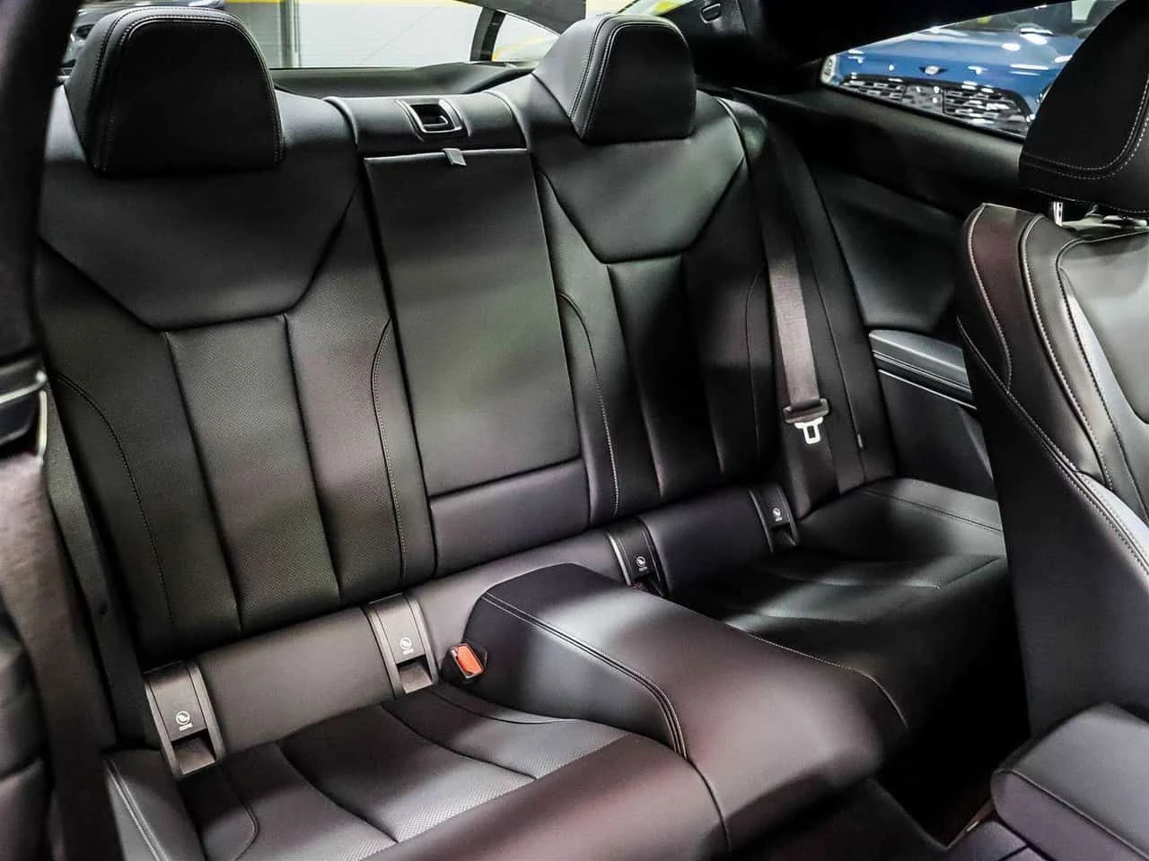 BMW 430 * xDrive * CARFAX * ���� �� �� | Mobile.bg � ����������� 13