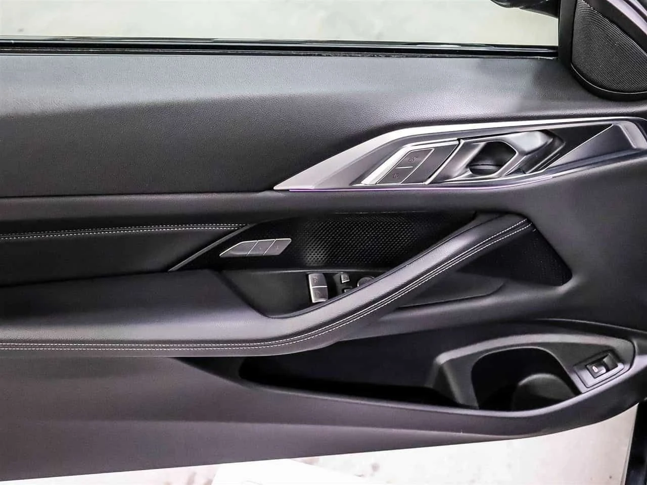 BMW 430 * xDrive * CARFAX * ���� �� �� | Mobile.bg � ����������� 6