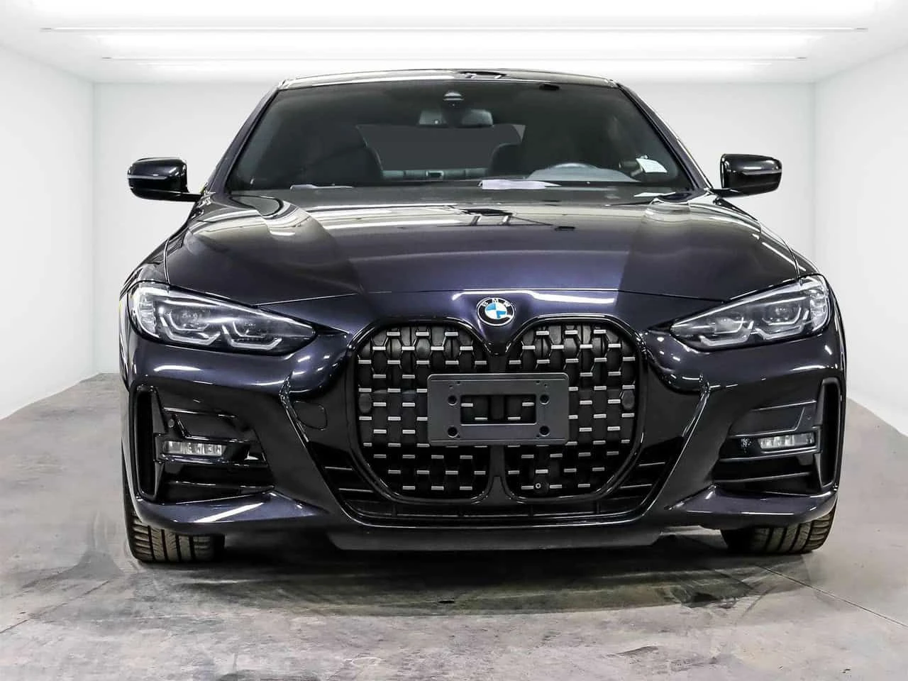 BMW 430 * xDrive * CARFAX * ���� �� �� | Mobile.bg � ����������� 2