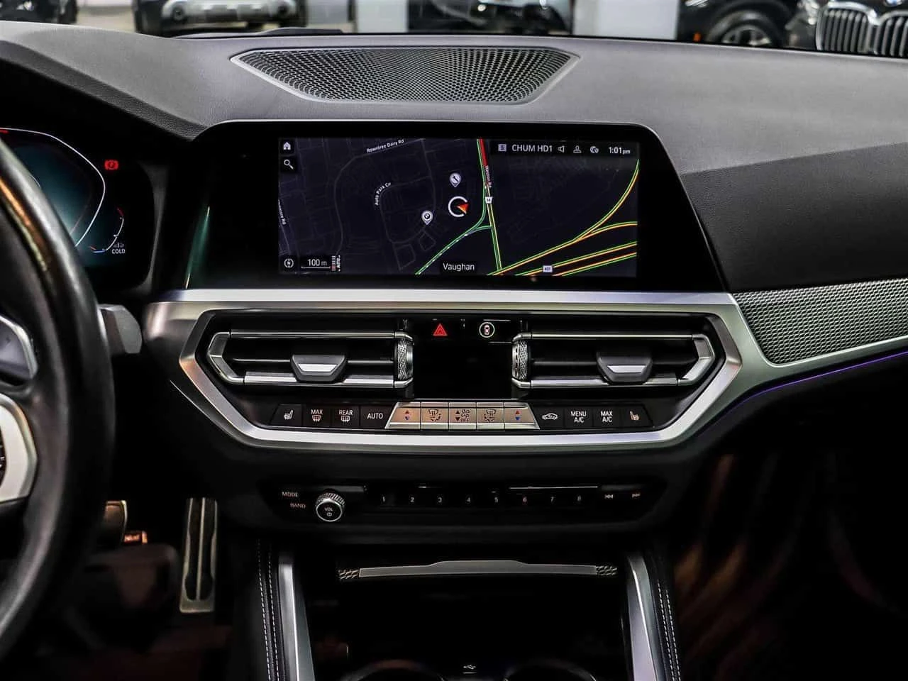 BMW 430 * xDrive * CARFAX * ���� �� �� | Mobile.bg � ����������� 10