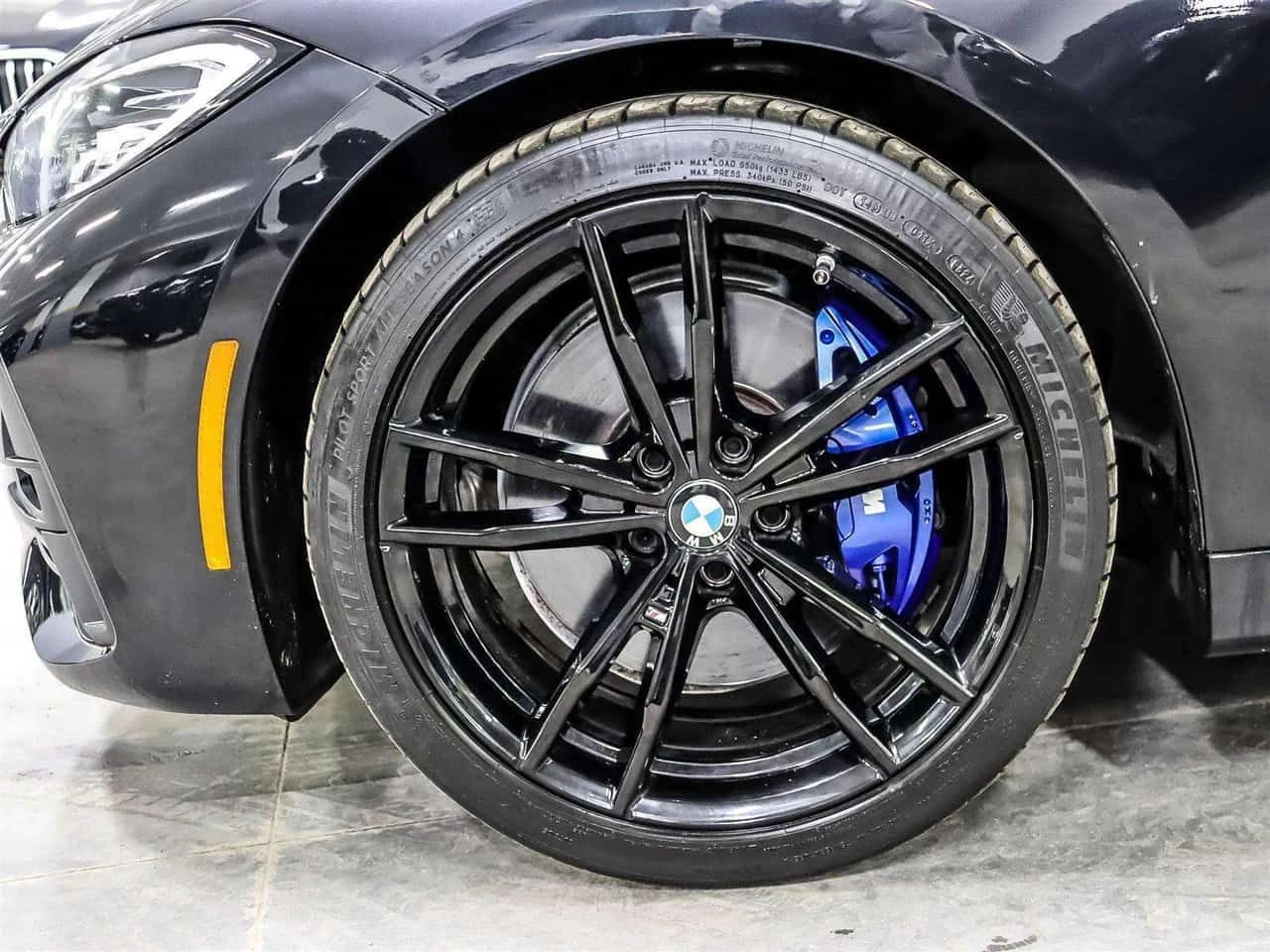 BMW 430 * xDrive * CARFAX * ���� �� �� | Mobile.bg � ����������� 17