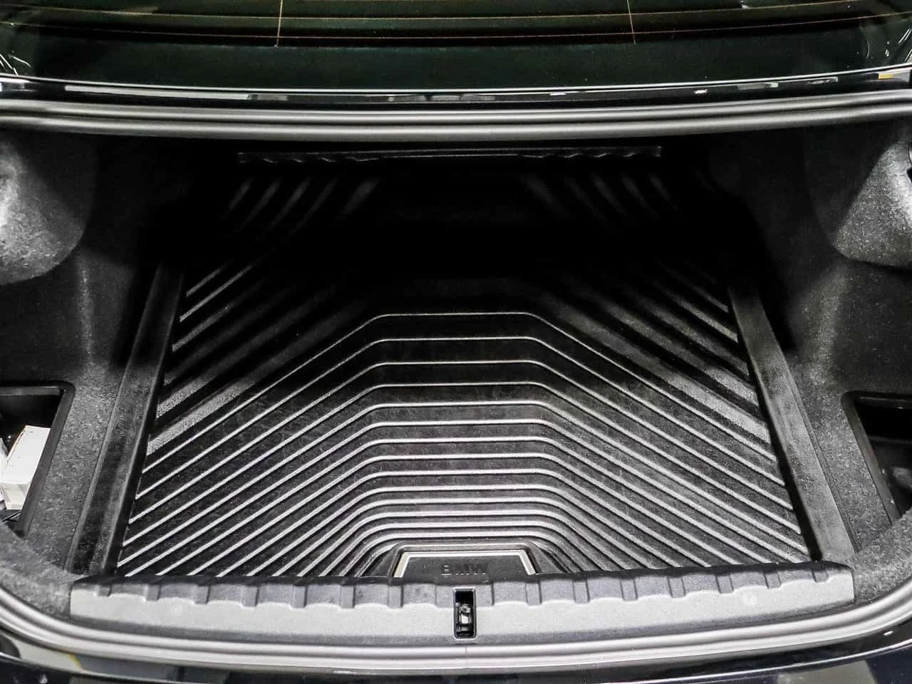 BMW 430 * xDrive * CARFAX * ���� �� �� | Mobile.bg � ����������� 14