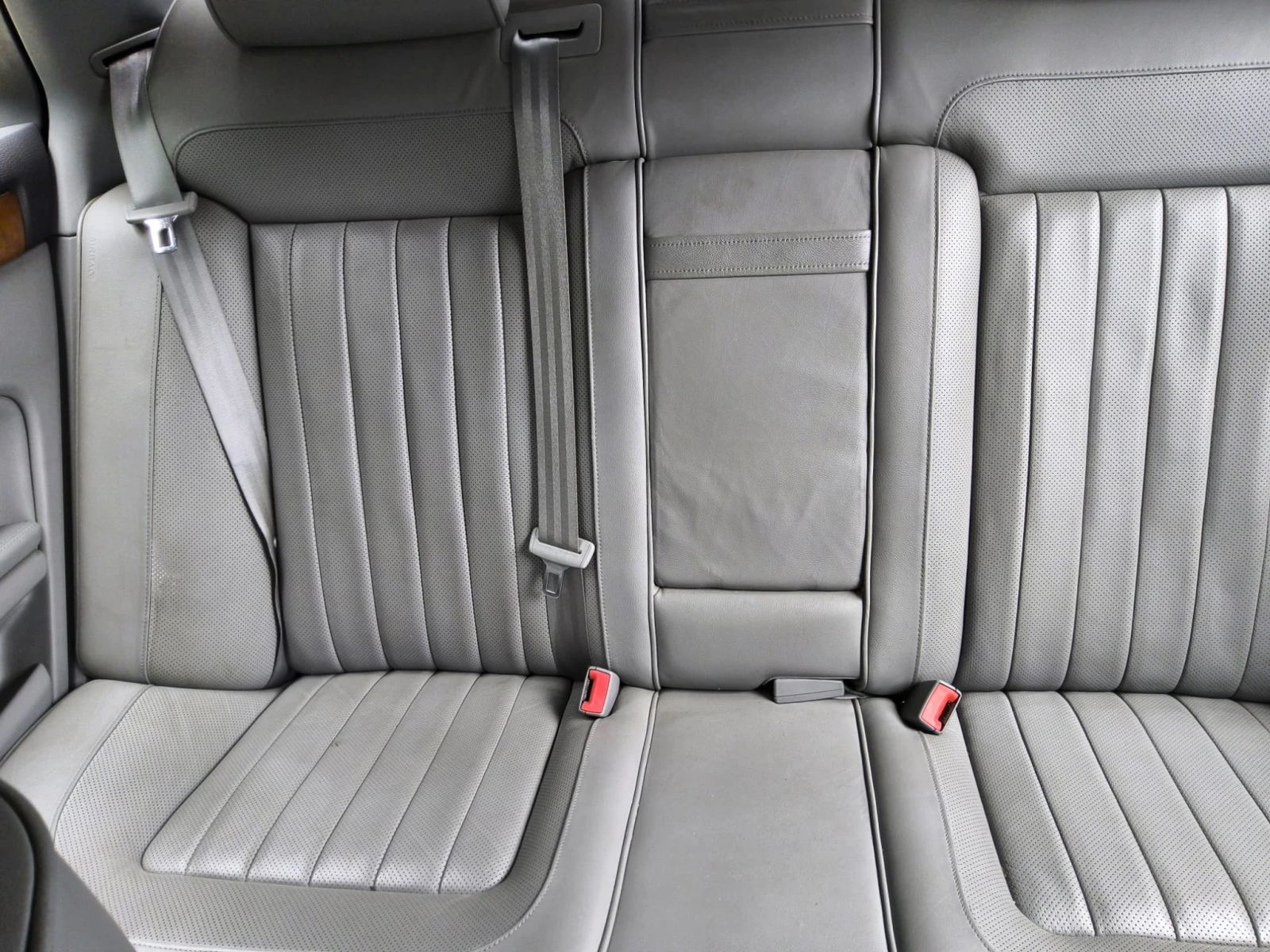 VW Phaeton | Mobile.bg � ����������� 2