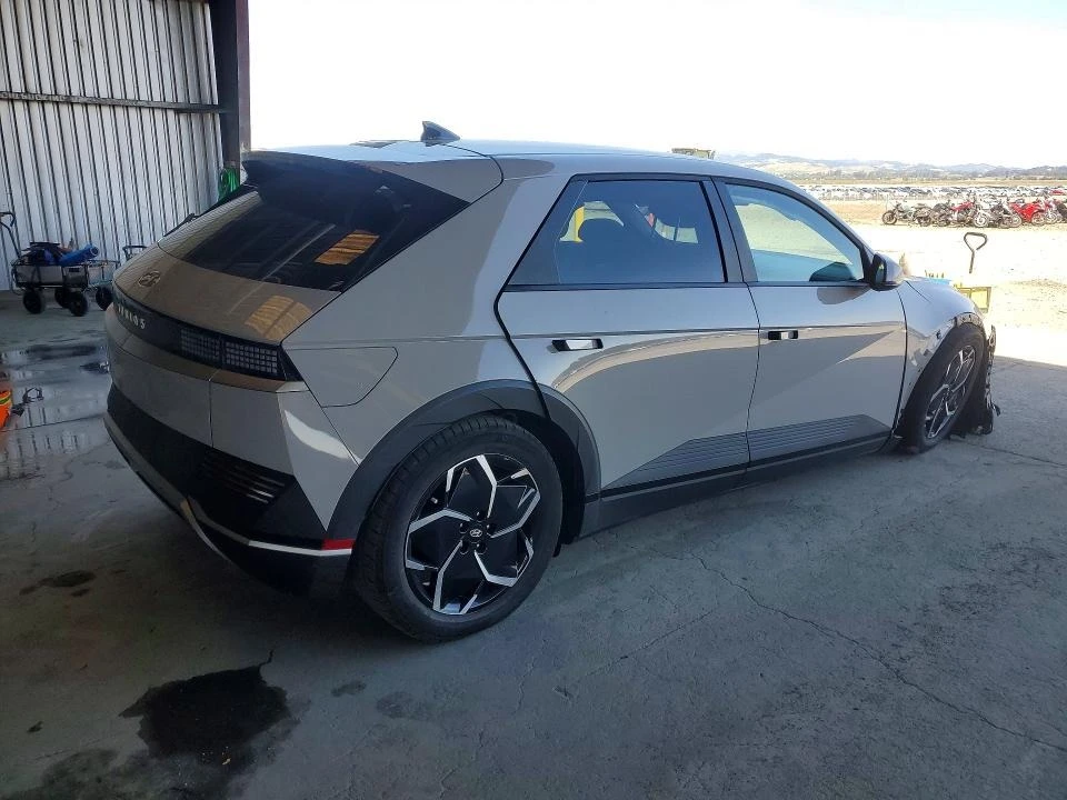 Hyundai Ioniq | Mobile.bg � ����������� 3