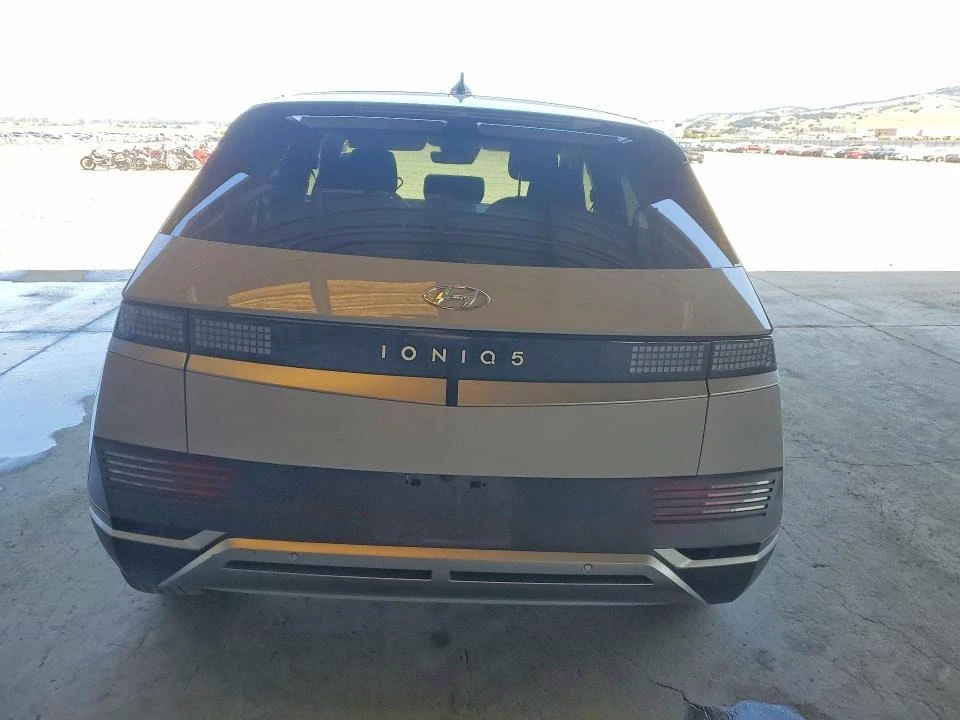 Hyundai Ioniq | Mobile.bg � ����������� 6
