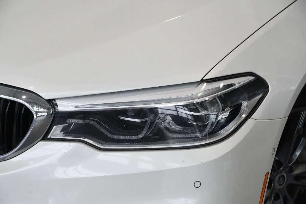 BMW 540 * ��������� ���� �� �� * ��� ����� �� BMW *  | Mobile.bg � ����������� 4