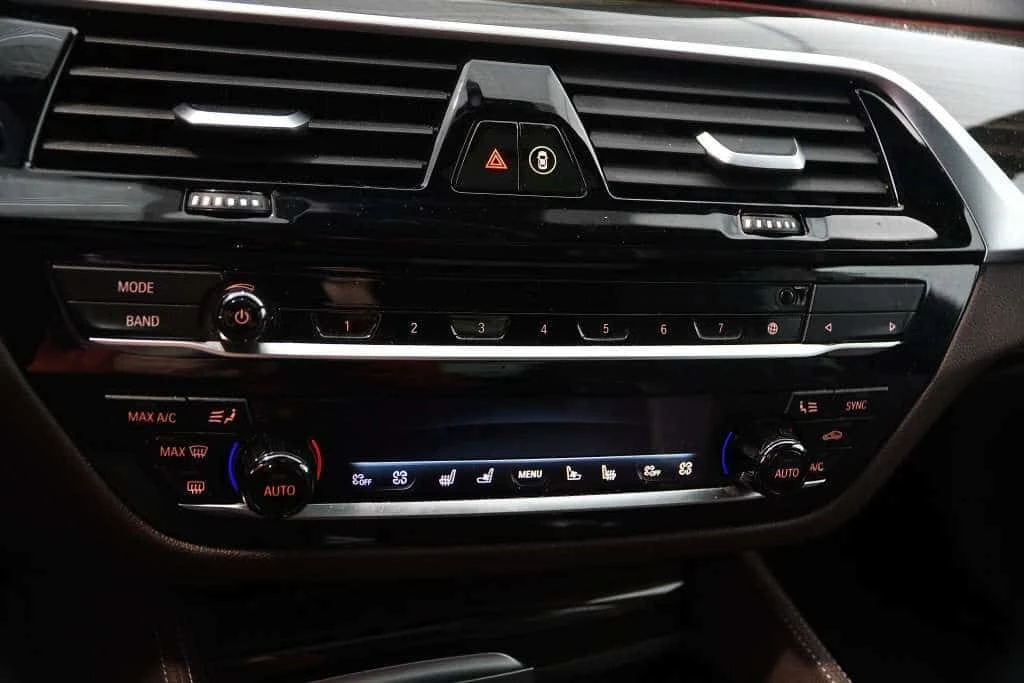 BMW 540 * ��������� ���� �� �� * ��� ����� �� BMW *  | Mobile.bg � ����������� 12