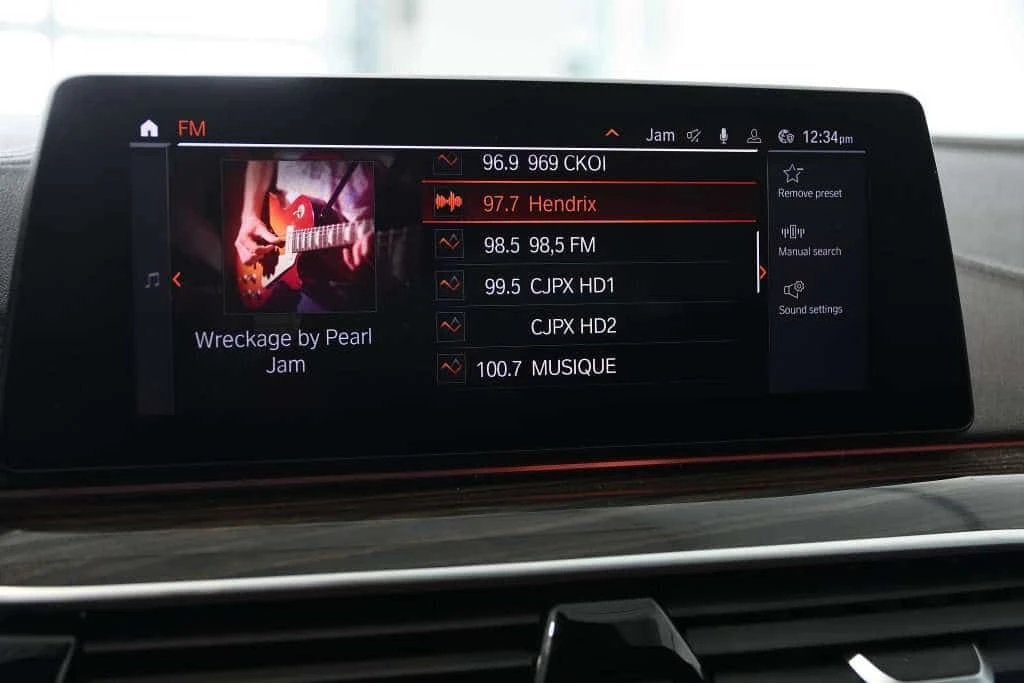 BMW 540 * ��������� ���� �� �� * ��� ����� �� BMW *  | Mobile.bg � ����������� 11