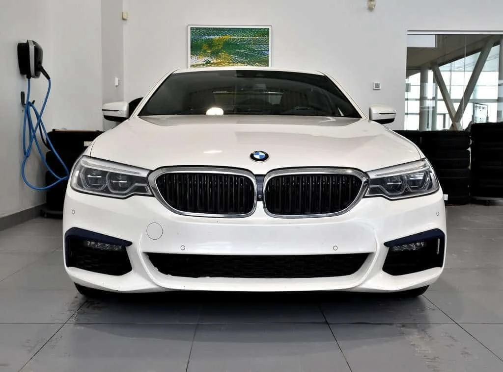 BMW 540 * ��������� ���� �� �� * ��� ����� �� BMW *  | Mobile.bg � ����������� 2