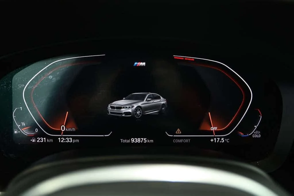 BMW 540 * ��������� ���� �� �� * ��� ����� �� BMW *  | Mobile.bg � ����������� 10