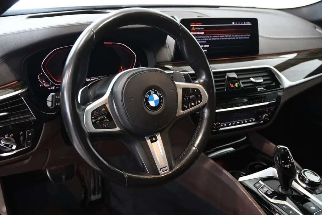 BMW 540 * ��������� ���� �� �� * ��� ����� �� BMW *  | Mobile.bg � ����������� 9