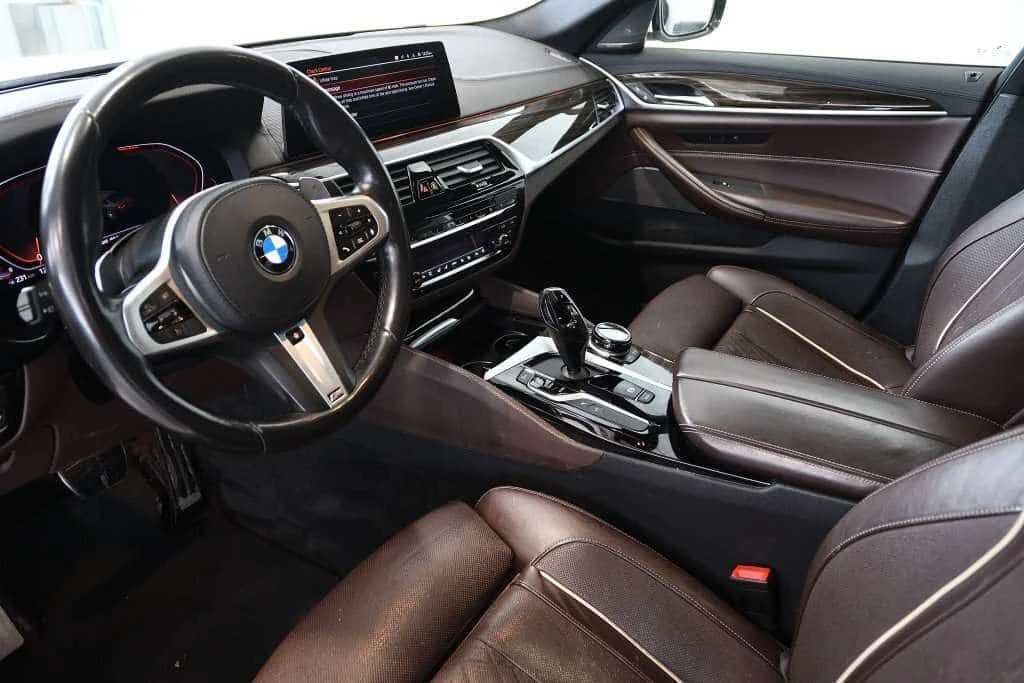 BMW 540 * ��������� ���� �� �� * ��� ����� �� BMW *  | Mobile.bg � ����������� 8