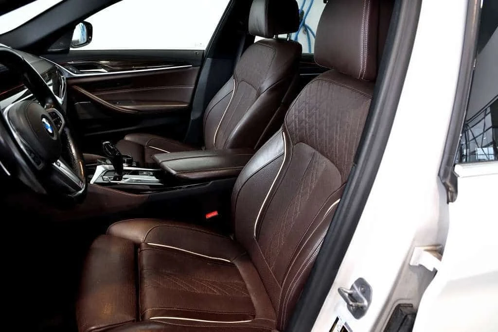 BMW 540 * ��������� ���� �� �� * ��� ����� �� BMW *  | Mobile.bg � ����������� 14