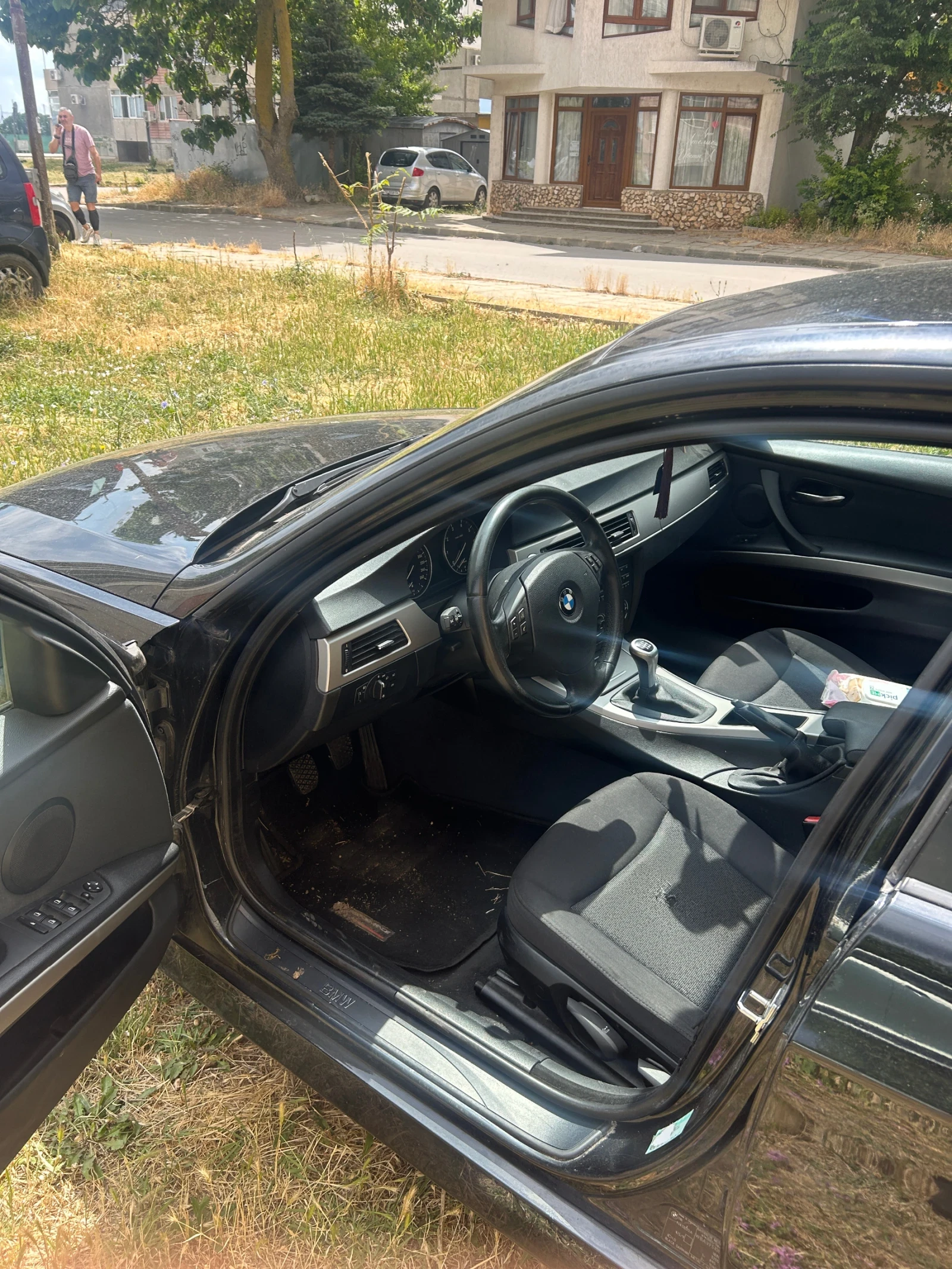 BMW 318 | Mobile.bg � ����������� 2