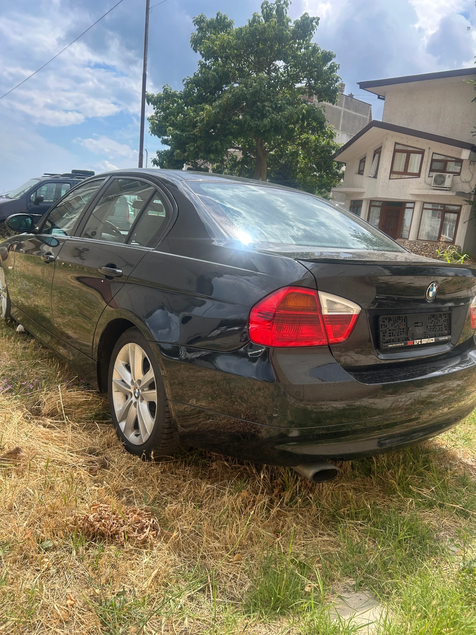 BMW 318 | Mobile.bg � ����������� 5