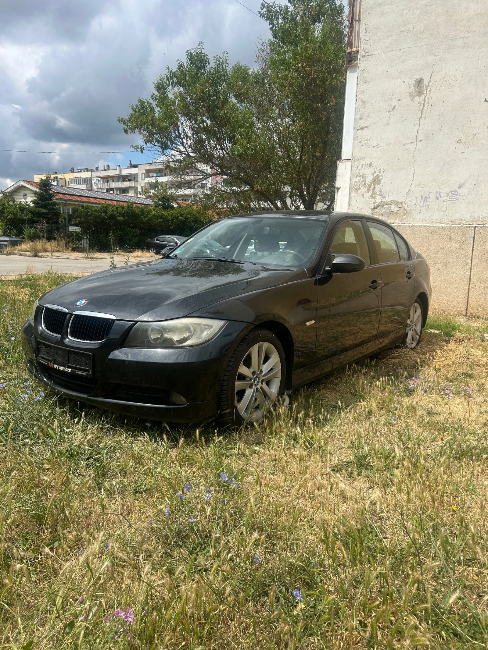 BMW 318 | Mobile.bg � ����������� 6