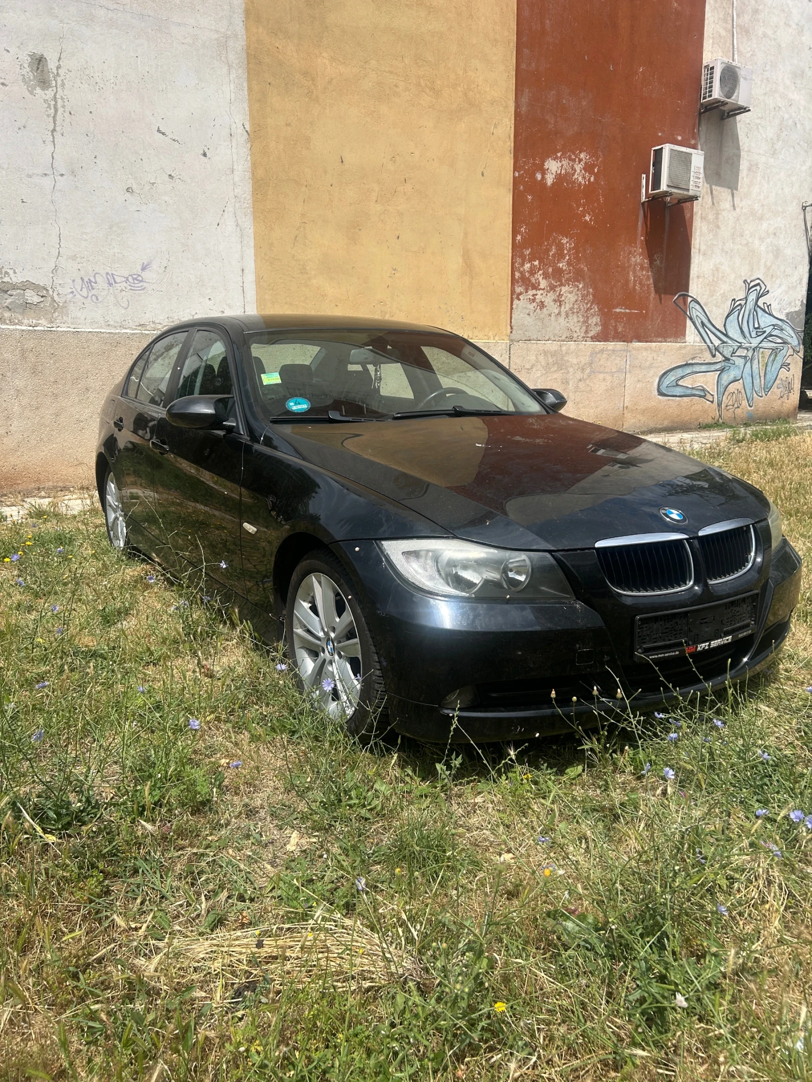 BMW 318 | Mobile.bg � ����������� 1