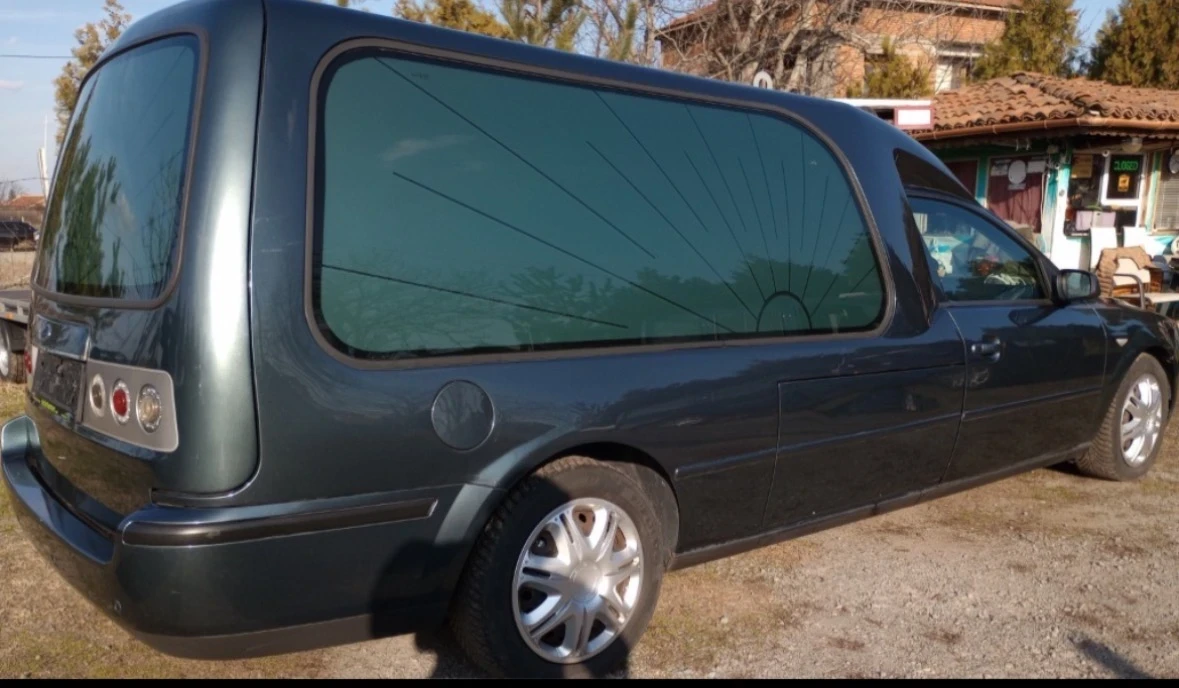 Ford Mondeo ��������� | Mobile.bg � ����������� 4