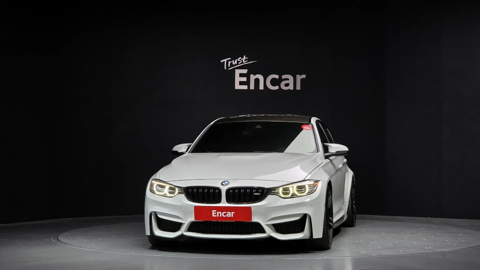 BMW M3 ХЕД ЪП| ПОДГЕРВИ| ЛЕЙН АСИСТ| КАМЕРИ| ПАРКТРОНИК, снимка 2 - Автомобили и джипове - 55351312