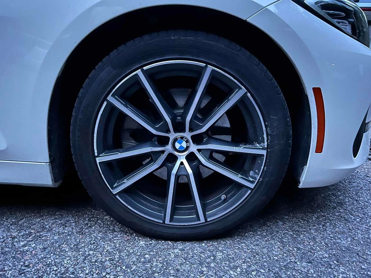 BMW 430 * 430i xDrive * АВТОКРЕДИТ БЕЗ ПЪРВОНАЧАЛНА ВНОСКА, снимка 12 - Автомобили и джипове - 55592122